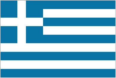 Greek voiceovers - recorded in Greece